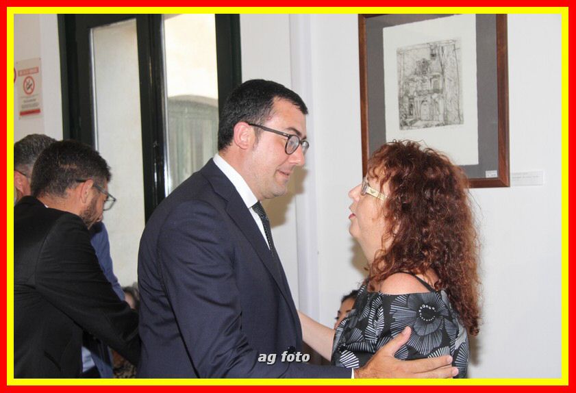 170626 consigliocom 022_tn.jpg
